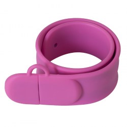 no-brand-0993-9-c