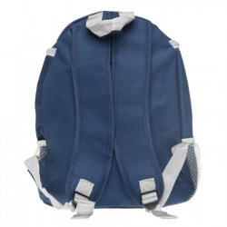 no-brand-39840804-c