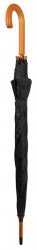 no-brand-4513103-b