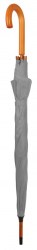 no-brand-4513107-b