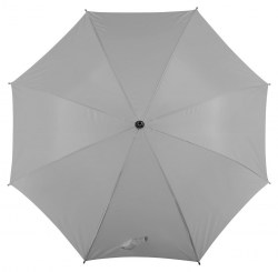 no-brand-4513107-c