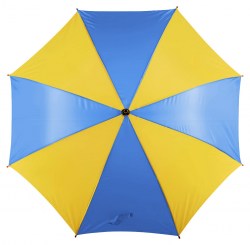 no-brand-4513108-04-b