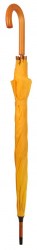 no-brand-4513108-a