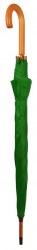 no-brand-4513109-b