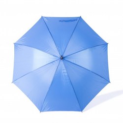 no-brand-4513124-b