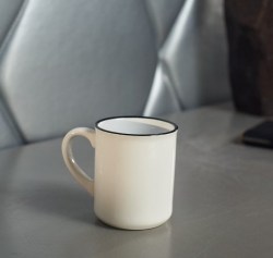 no-brand-51k033c09-a