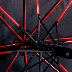 no-brand-7130005-d