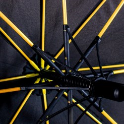 no-brand-7130008-d