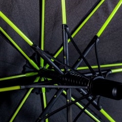 no-brand-7130009-d