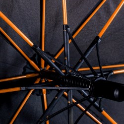 no-brand-7130010-d