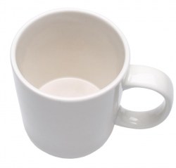 no-brand-82063101-b