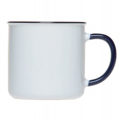 no-brand-88200204-c