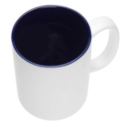 no-brand-88200304-b