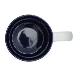 no-brand-88200304-c