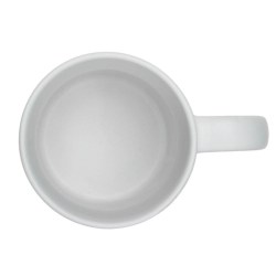 no-brand-88200306-c