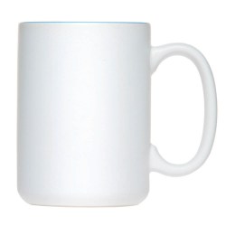 no-brand-88200319-c