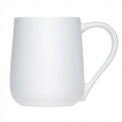 no-brand-88200506-a