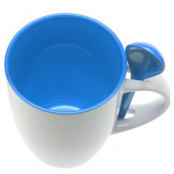 no-brand-88210204-c