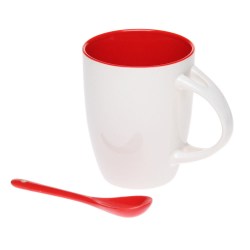 no-brand-88210256-c