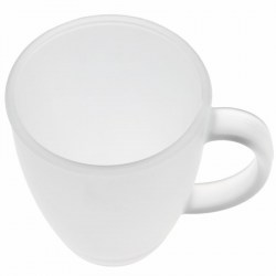 no-brand-88310206-b
