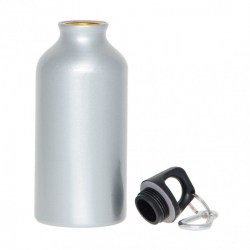 no-brand-90603044-b43