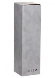 no-brand-95461723-d