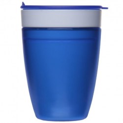 no-brand-95747023-b