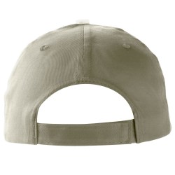 no-brand-95911403-b