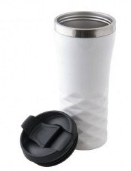 no-brand-albero-34n706400-a