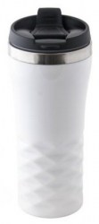 no-brand-albero-34n706400-c