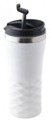 no-brand-albero-34n706400-d