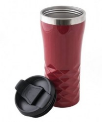 no-brand-albero-34n706410-a
