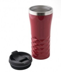 no-brand-albero-34n706410-b
