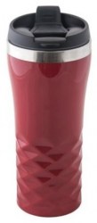 no-brand-albero-34n706410-d