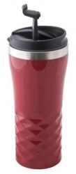 no-brand-albero-34n706410-e