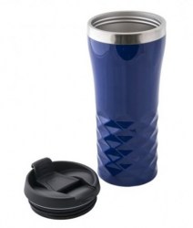 no-brand-albero-34n706460-b