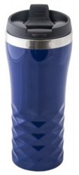 no-brand-albero-34n706460-d