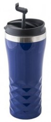 no-brand-albero-34n706460-e