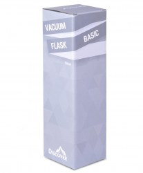 no-brand-basic-2601-10-c