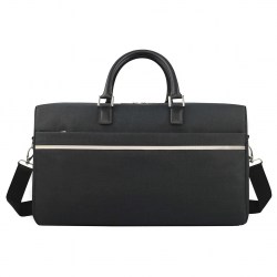 no-brand-bonny-4016-08-a