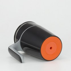 no-brand-boss-500-1-g