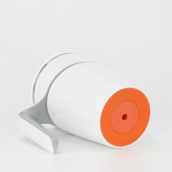no-brand-boss-500-8-b