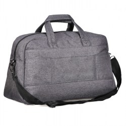 no-brand-champ-4014-10-b