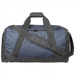 no-brand-columbia-11969101-b