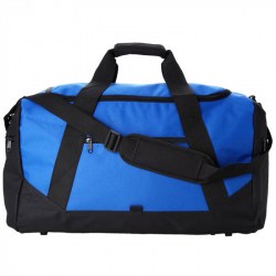 no-brand-columbia-11969103-b