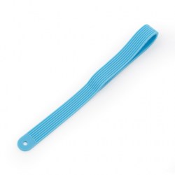 no-brand-extremum-34n741d06-c