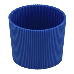 no-brand-gracia-1532-3-b