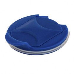 no-brand-gracia-1532-3-c