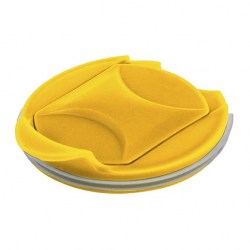 no-brand-gracia-1532-5-b
