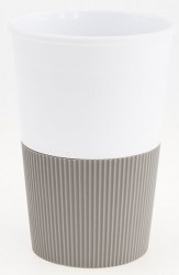 no-brand-gracia-1532-88-c